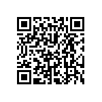 M74VHC1GT126DF2G QRCode