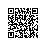 M74VHC1GT126DT1G QRCode