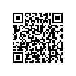 M74VHC1GT14DFT1G QRCode