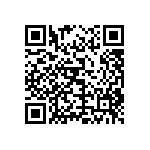 M74VHC1GT14DFT2G QRCode