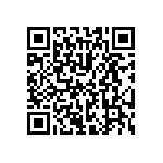 M74VHC1GT32DFT1G QRCode