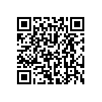 M74VHC1GT32DFT2G QRCode