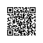 M74VHC1GT50DFT2G QRCode