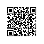 M74VHC1GT66DFT1G QRCode