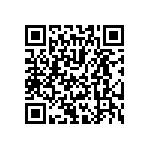 M74VHC1GT86DFT1G QRCode