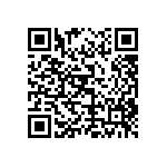 M74VHC1GU04DTT1G QRCode