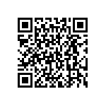 M74VHCT157ADTR2G QRCode