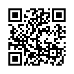 M7566-46 QRCode