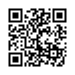 M7567-05 QRCode