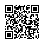 M7567-46 QRCode