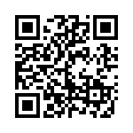 M7580-46 QRCode