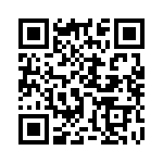 M7582-46 QRCode