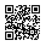 M7683-05 QRCode
