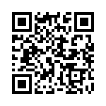 M7683-46 QRCode