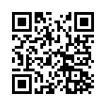 M7684-05 QRCode