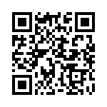 M7686-05 QRCode