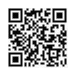 M7765-46 QRCode