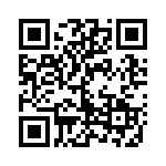 M7767-46 QRCode