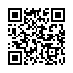 M7965-46 QRCode