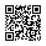 M7971-05 QRCode