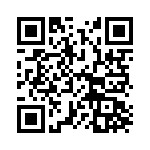 M7971-46 QRCode