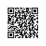 M7A3P1000-1FG256 QRCode