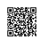 M7A3P1000-1FG484I QRCode