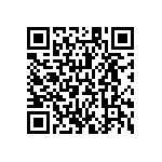 M7A3P1000-1FGG144I QRCode