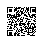 M7A3P1000-1FGG256 QRCode