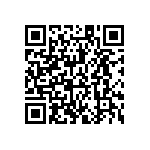 M7A3P1000-1FGG256I QRCode