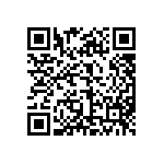 M7A3P1000-1FGG484I QRCode