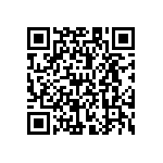 M7A3P1000-2FG256I QRCode