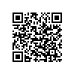 M7A3P1000-2FGG144 QRCode