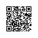 M7A3P1000-2FGG144I QRCode