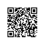 M7A3P1000-2FGG484 QRCode