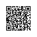 M7A3P1000-2PQ208 QRCode