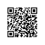 M7A3P1000-2PQ208I QRCode