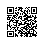 M7A3P1000-2PQG208 QRCode