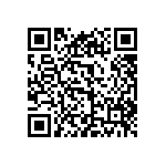 M7A3P1000-FG144 QRCode