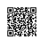 M7A3P1000-FG256 QRCode