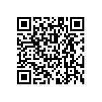 M7A3P1000-FG484I QRCode