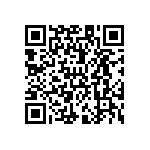 M7A3P1000-FGG144I QRCode