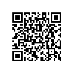 M7A3P1000-FGG484 QRCode