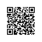 M7A3P1000-FGG484I QRCode
