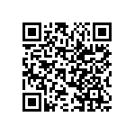 M7A3P1000-PQ208 QRCode