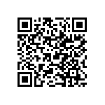 M7AFS600-1FG256 QRCode