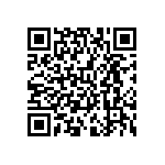 M7AFS600-1FG484 QRCode