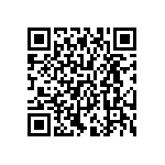 M7AFS600-1FGG256 QRCode