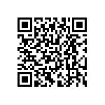 M7AFS600-1FGG484 QRCode