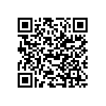 M7AFS600-1FGG484I QRCode